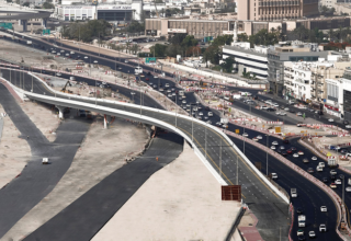 wp header logo17716752071736158630