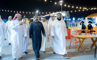 wp header logo1771675209734192082