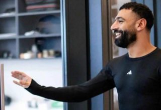 wp header logo17716752112019847614