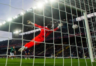 wp header logo1771675213568660395