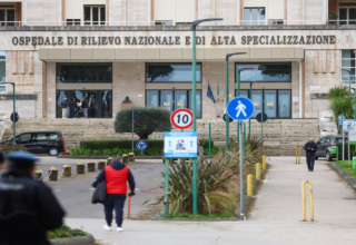 wp header logo1771678812239416890