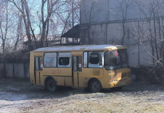 wp header logo17716788181914126732