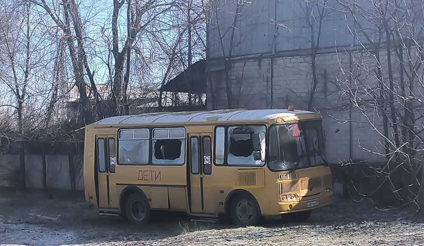 wp header logo17716788181914126732