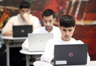 wp header logo1771678824162758077