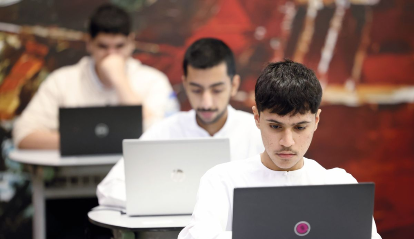 wp header logo1771678824162758077