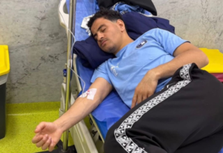 wp header logo17716824091436596021