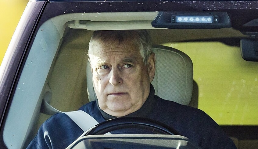 wp header logo17716824241369421941