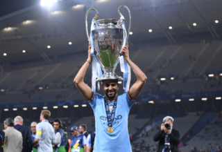 wp header logo1771686013611901092