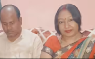 wp header logo1771689608551372974