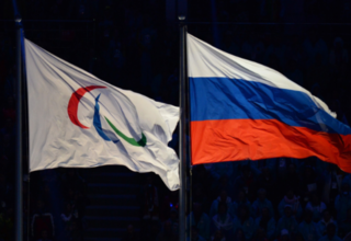 wp header logo17716896102014764481