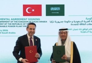 wp header logo17716896102060768672