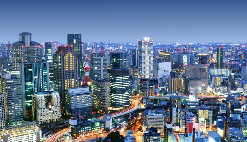 wp header logo17716896131289243318