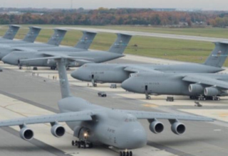 wp header logo17716896201599107569