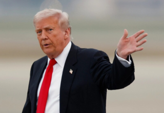 wp header logo17716932131334522078