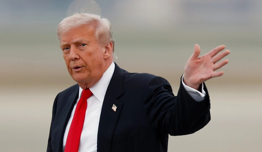 wp header logo17716932131334522078