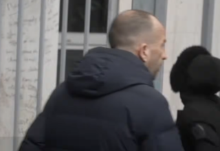 wp header logo1771693220416951751