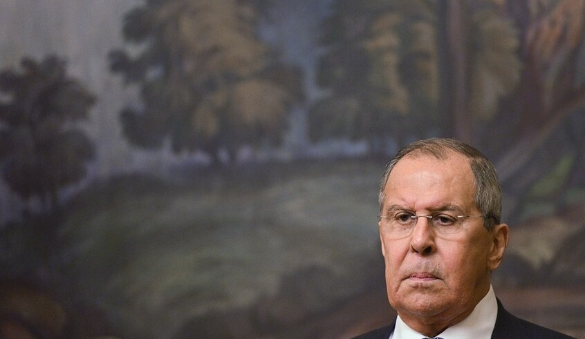 wp header logo1771693236962301530