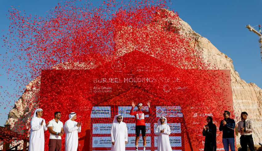 wp header logo17716968071079840245