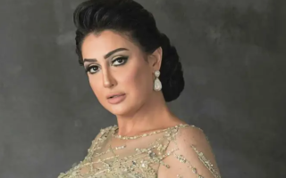 wp header logo17716968091447378652