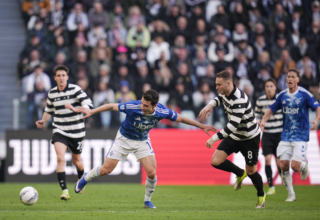 wp header logo177169680980635173