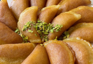 wp header logo1771696812454291011