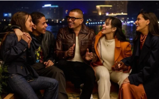 wp header logo17716968141954247922