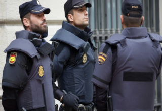 wp header logo1771696841889875268