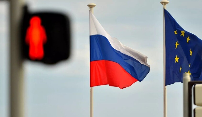 wp header logo1771700409435382602