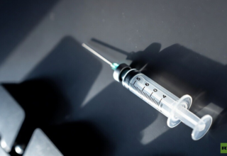 wp header logo17717004111832051162