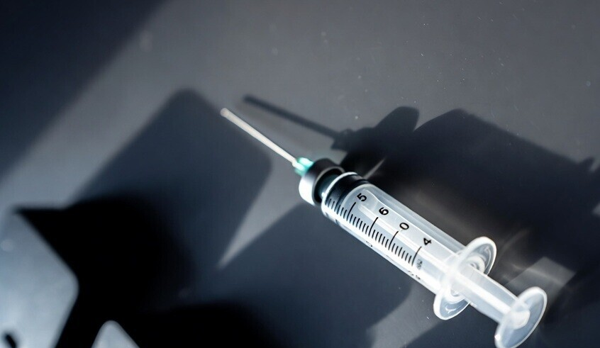 wp header logo17717004111832051162