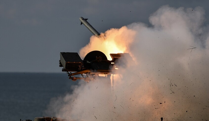 wp header logo1771700445883326654