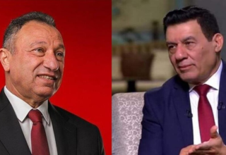 wp header logo1771700453980043253