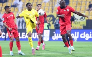 wp header logo1771704007234408754