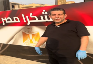 wp header logo1771704025457951455