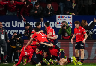 wp header logo1771704028983564022