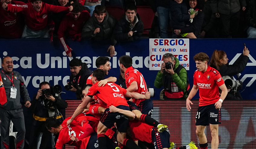 wp header logo1771704028983564022