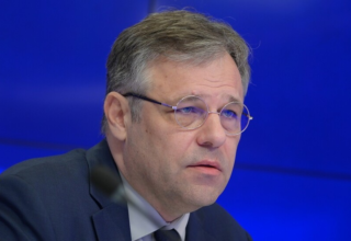 wp header logo1771704071489972067