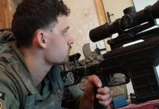 wp header logo17717040841530975064