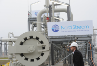 wp header logo17717076112115445378