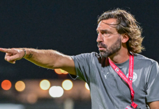 wp header logo177170762090649440