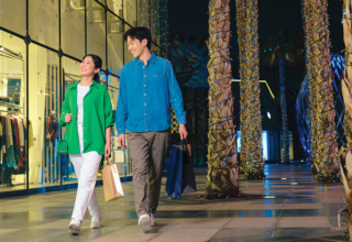 wp header logo17717076311447519094