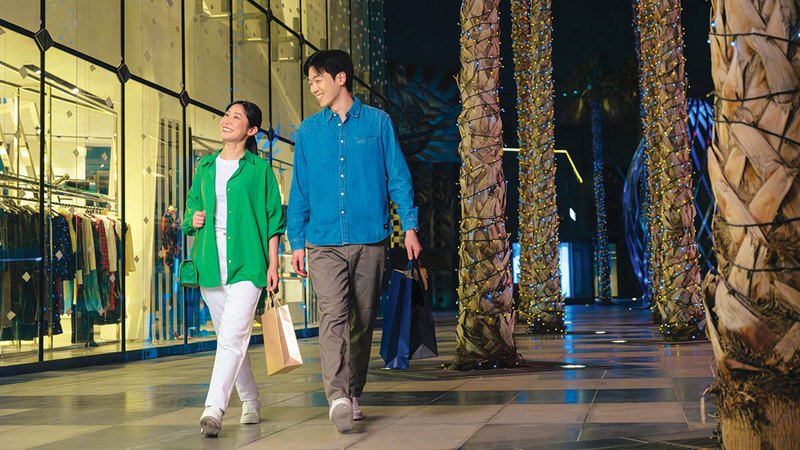 wp header logo17717076311447519094