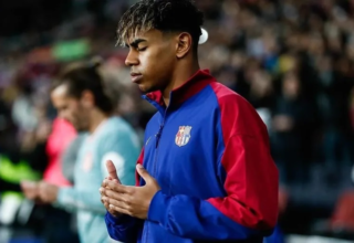 wp header logo1771707637844281136