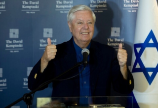 wp header logo1771707638113074508