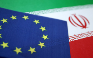 wp header logo17717112081081898571