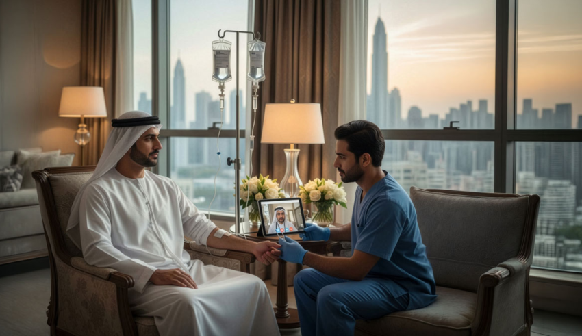 wp header logo17717112081958994735