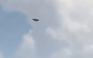 wp header logo17717112082085596213