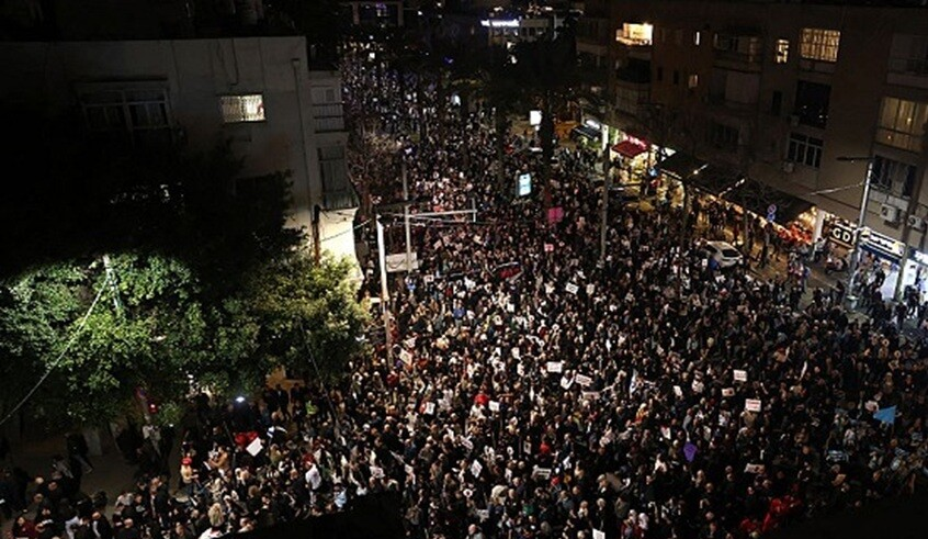 wp header logo17717112091641403200