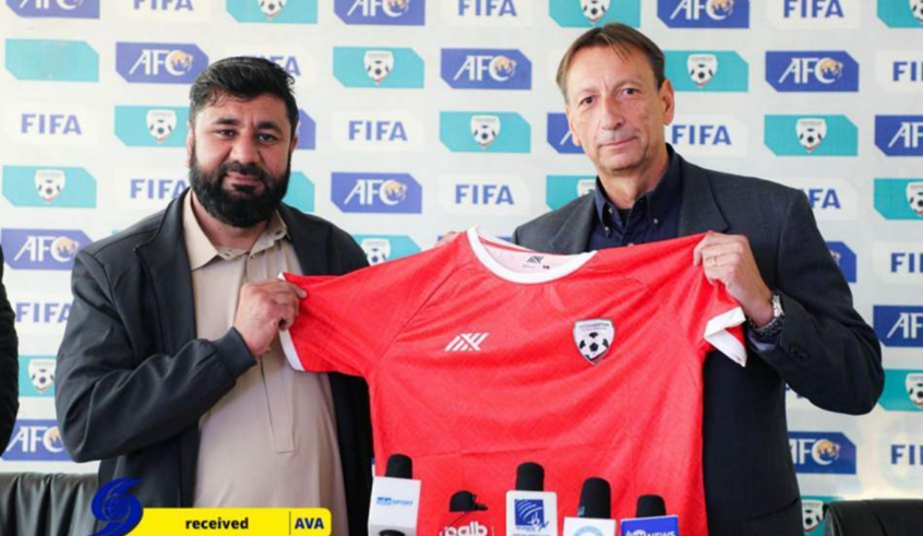 wp header logo17717112111948369233