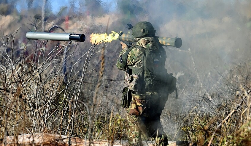 wp header logo177171121769501576